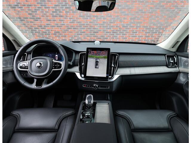 Volvo XC90 T8 AWD Ultra Bright | Pano - HUD - Bowers&Wilkins