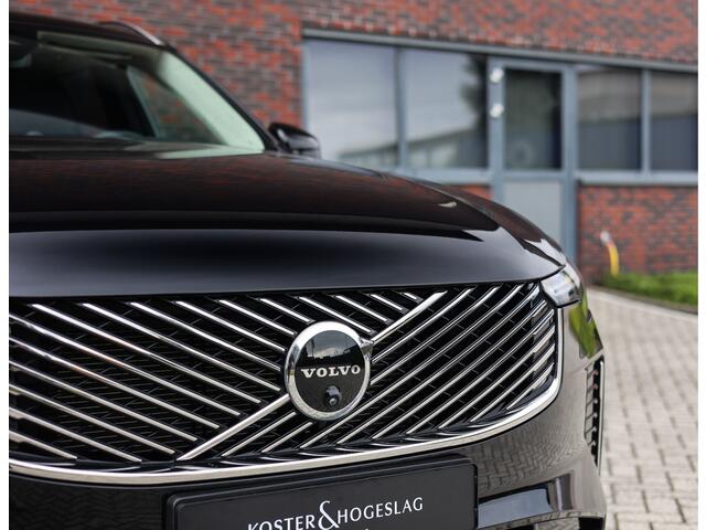 Volvo XC90 T8 AWD Ultra Bright | Pano - HUD - Bowers&Wilkins