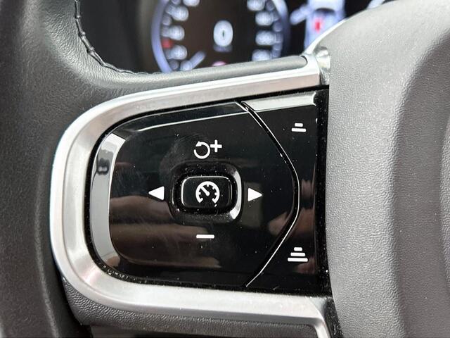 Volvo XC90 2.0 T8 AWD Inscription | Leder | Harman Kardon | Rijklaar | SOH 96%