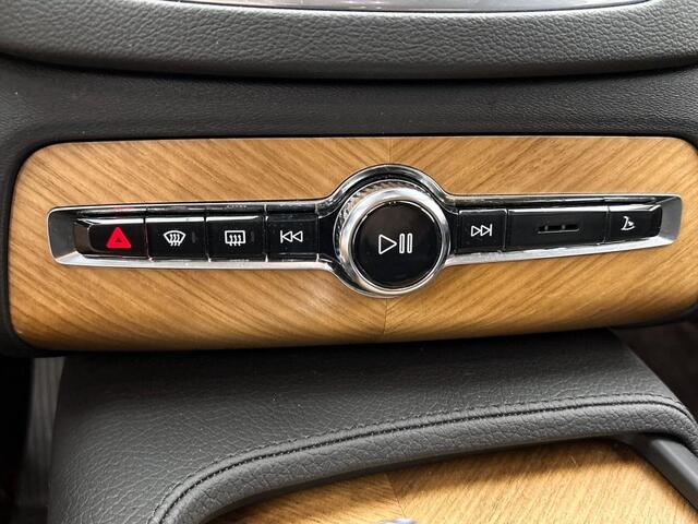 Volvo XC90 2.0 T8 AWD Inscription | Leder | Harman Kardon | Rijklaar | SOH 96%