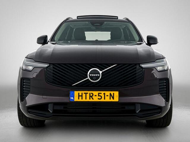 Volvo XC90 2.0 T8 Ultra Dark | Panoramadak | Bowers & Wilkins |