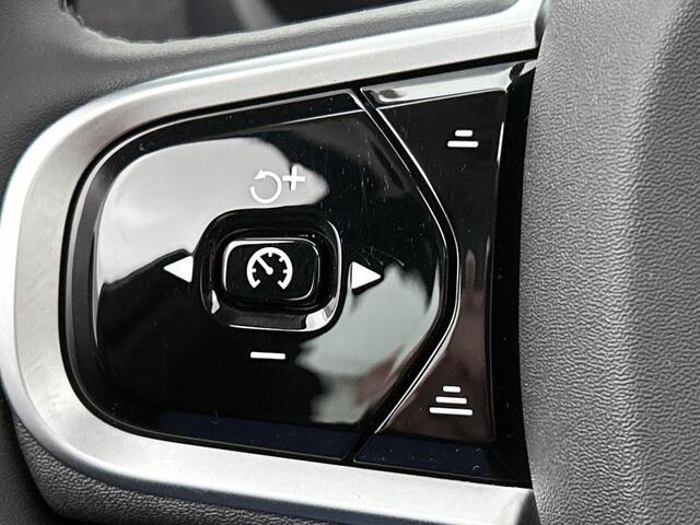 Volvo XC90 2.0 T8 Ultra Dark | Panoramadak | Bowers & Wilkins |