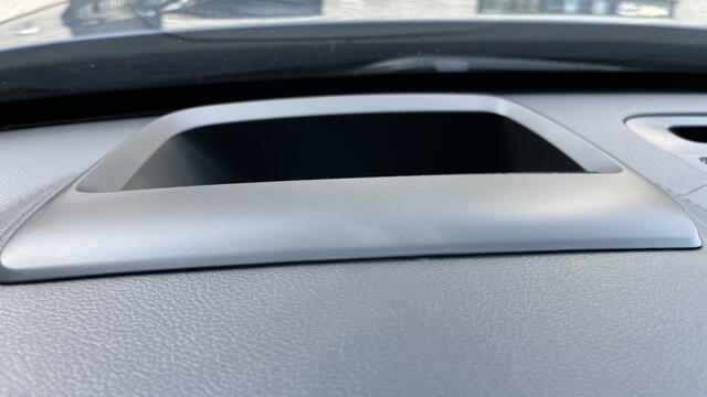Volvo XC90 T8 Twin Engine AWD Inscription