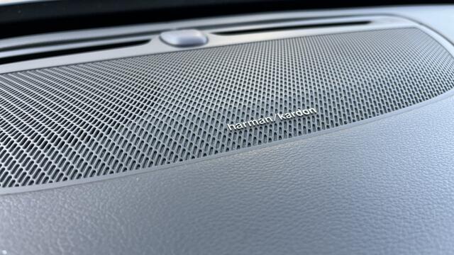Volvo XC90 T8 Twin Engine AWD Inscription