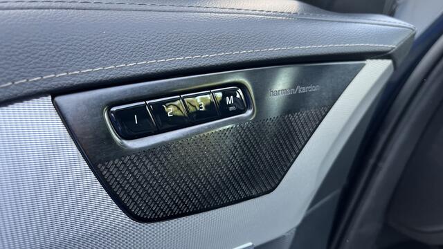 Volvo XC90 T8 Twin Engine AWD Inscription