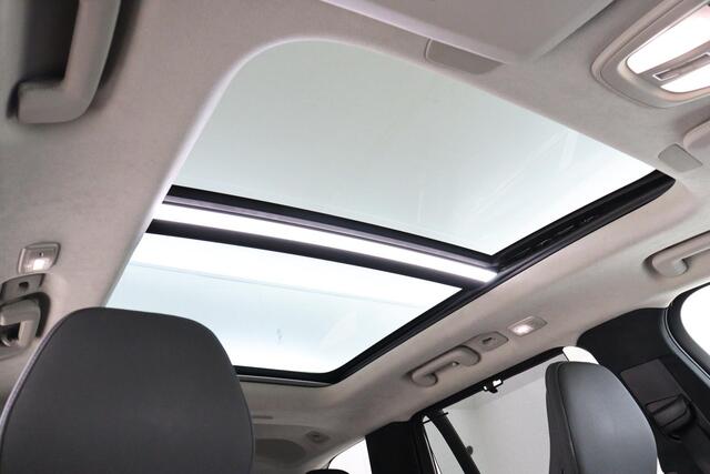 Volvo XC90 II T8 PLUG-IN HYBRID AWD ULTRA DARK -PANO.DAK|HARMAN/KARDON|360°CAM|HEAD-UP DISP.|PRIVACY.GLAS|21"BLACK-EDITION|SoH:100%