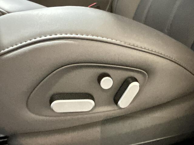 Xpeng G6 RWD Standard Range 68.5 kWh Wordt verwacht, levering maart 2026