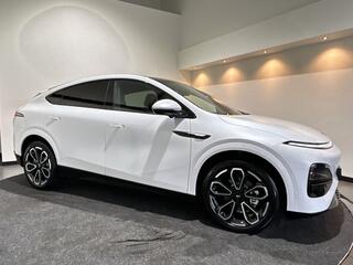 xpeng-g6-rwd-standard-range-68.5-kw