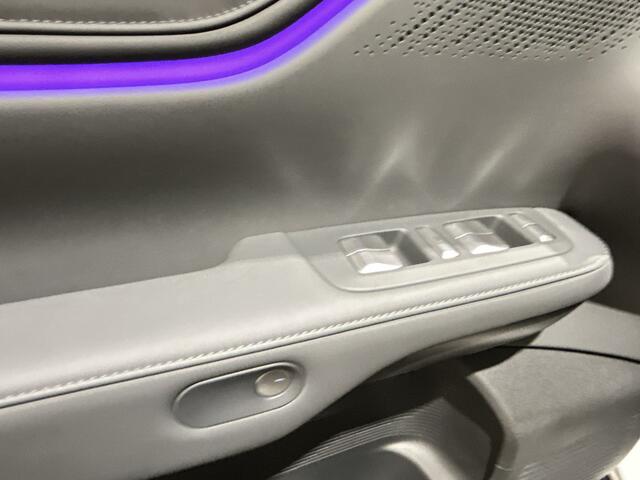 Xpeng G6 RWD Standard Range 68.5 kWh Premium interieur met elektr. stoelen en nappa leer Wordt verwacht, levering april 2026