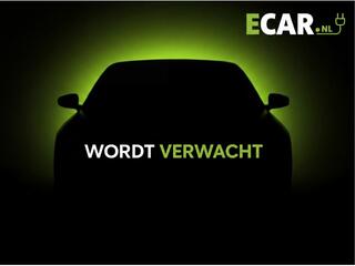 xpeng-g6-rwd-long-range---wordt-ver