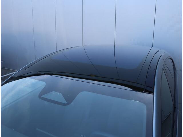 Xpeng G6 RWD Standard Range 66 kWh | Nieuwstaat | Panoramadak | Leder | 360 camera