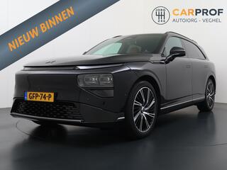 xpeng-g9-awd-performance-98-kwh-pan
