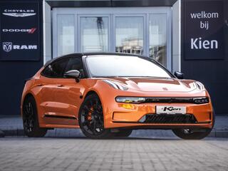 zeekr-001-awd-sport-edition-100-kwh