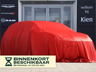 zeekr-7x-privilege-100-kwh