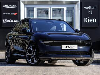 zeekr-7x-privilege-100-kwh-534-km-a