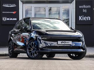 zeekr-7x-long-range-100-kwh-615-km-