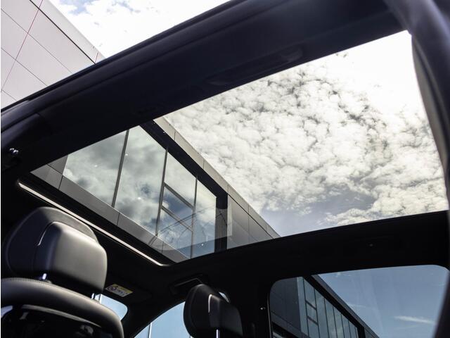 Zeekr 7X Privilege 100 kWh | 534 km actieradius | Luchtvering | 480KW laden | Stoelmassage | Pano-dak | 16 min 10-80% |