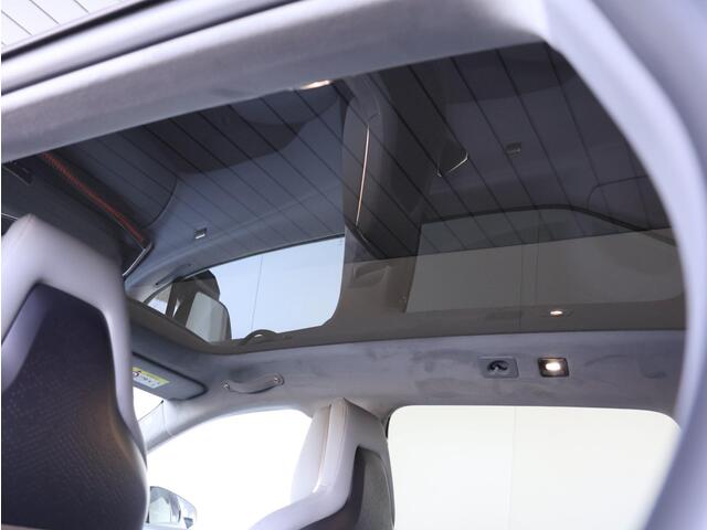 Zeekr X AWD Privilege 69 kWh Pano dak | 20" | ACC | HUD | Yamaha audio | Dual Engine | 420 pk