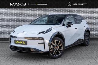 zeekr-x-rwd-long-range-69-kwh