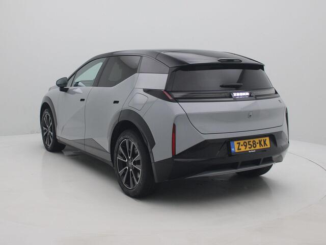 Zeekr X RWD Long Range 69 kWh | Apple Carplay/Android Auto | Panoramadak | Camera | Lichtmetalen Velgen |