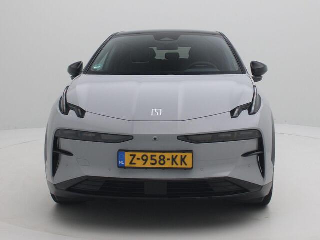 Zeekr X RWD Long Range 69 kWh | Apple Carplay/Android Auto | Panoramadak | Camera | Lichtmetalen Velgen |