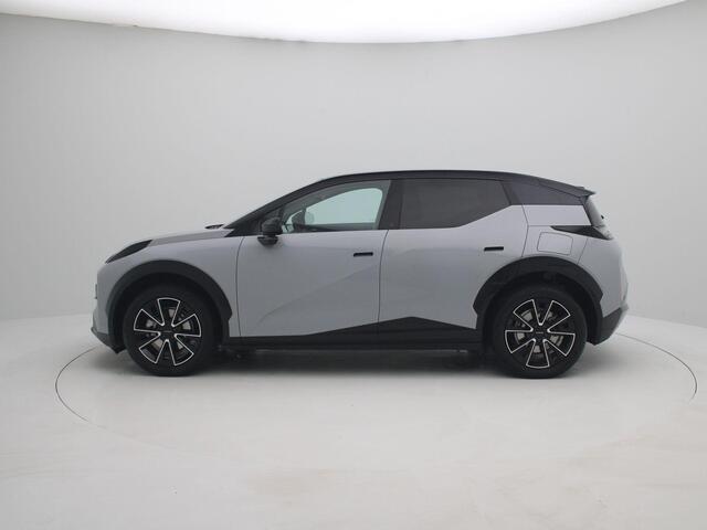 Zeekr X RWD Long Range 69 kWh | Apple Carplay/Android Auto | Panoramadak | Camera | Lichtmetalen Velgen |
