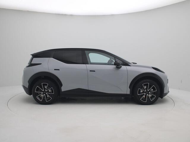 Zeekr X RWD Long Range 69 kWh | Apple Carplay/Android Auto | Panoramadak | Camera | Lichtmetalen Velgen |