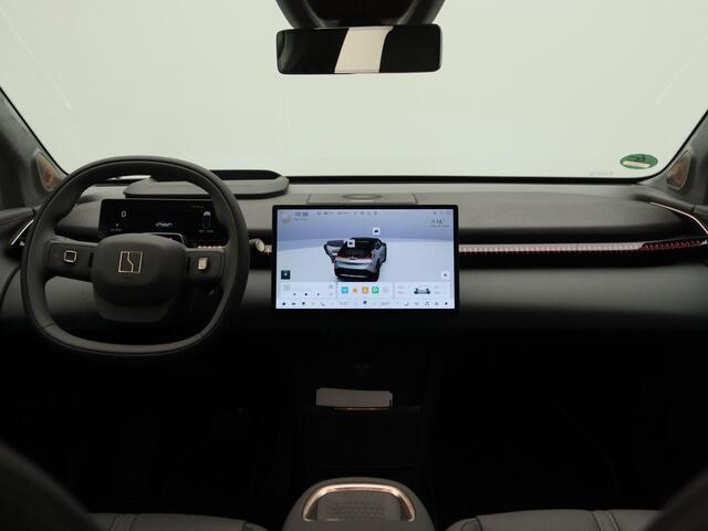 Zeekr X RWD Long Range 69 kWh | Apple Carplay/Android Auto | Panoramadak | Camera | Lichtmetalen Velgen |