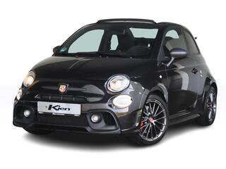 abarth-595-595c-1.4-t-jet-competizi