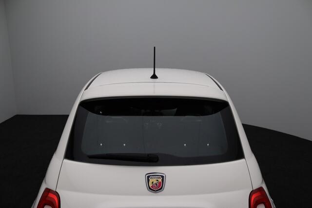 Abarth 595 1.4 T-JET AB. 595 70