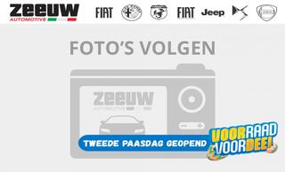 abarth-595-1.4-t-jet-165-pk-turbo-s