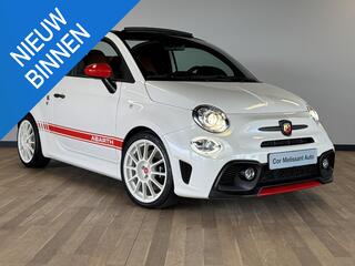 abarth-595-c-1.4-t-jet-competizione