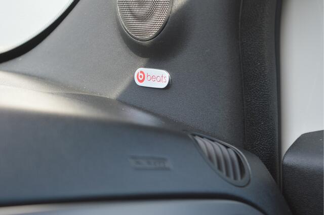 Abarth 595 595C 1.4 T-Jet Abarth Turismo 165PK | Wordt verwacht | Navi/beatz audio/PDC | Met 12 maanden Bovag garantie!