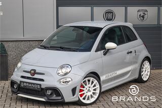 abarth-595-1.4-t-jet-esseesse-70th-