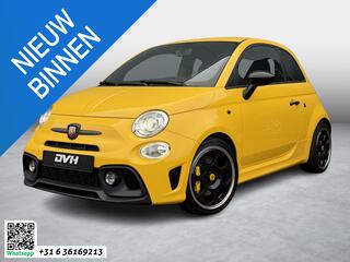 abarth-595-1.4-t-jet-competizione-s