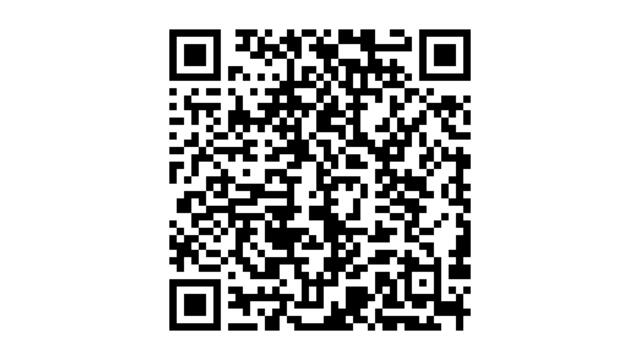 Aixam CROSSOVER 482D E5+ Crossover