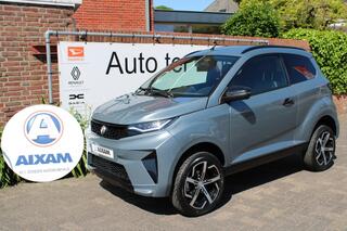 aixam-crossover-premium