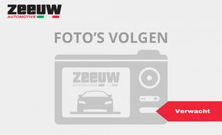 alfa-romeo-giulia-2.0-turbo-280-pk-