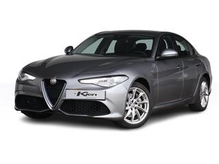 alfa-romeo-giulia-2.0-t-awd-veloce-