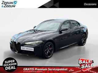 alfa-romeo-giulia-2.0t-b-tech--200