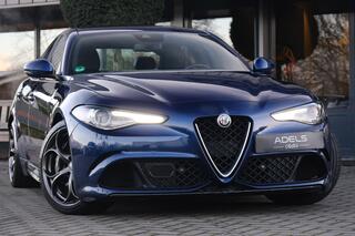 alfa-romeo-giulia-2.9-v6-quadrifogl