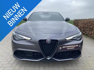 alfa-romeo-giulia-2.0-t-veloce-ti-a