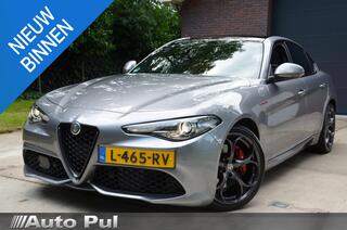 alfa-romeo-giulia-2.0-t-veloce-auto