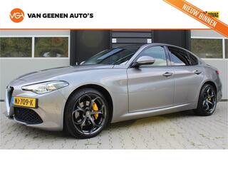 alfa-romeo-giulia-2.0-t-280pk-q4-aw