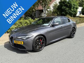 alfa-romeo-giulia-2.0t-sprint-200pk