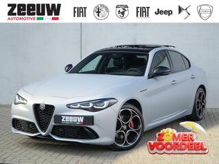 alfa-romeo-giulia-2.0-turbo-280-pk-