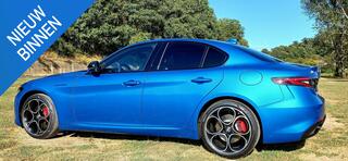 alfa-romeo-giulia-2.0-t-awd-veloce-