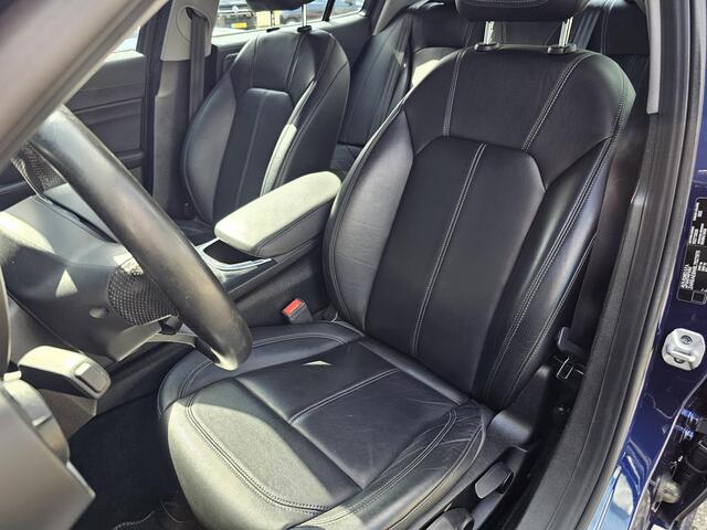 Alfa Romeo GIULIA 2.0T Super / ADAS 2 / 18'' / MODELJAAR 21