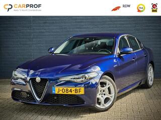 alfa-romeo-giulia-2.0t-super---adas