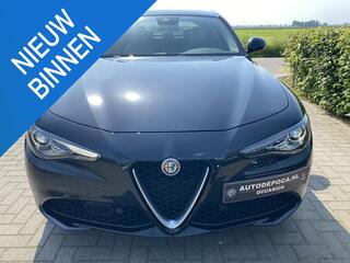 alfa-romeo-giulia-2.0-t-veloce-stoe